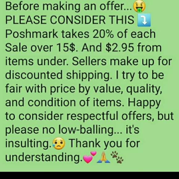 NWT Motorcycle KEYCHAIN - Picture 7 of 8